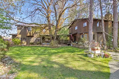 13291 Hwy 238, Jacksonville, OR 97530 - Photo 82