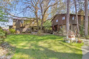 13291 Hwy 238, Jacksonville, OR 97530 - Photo 82