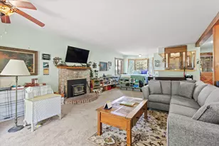 13291 Hwy 238, Jacksonville, OR 97530 - Photo 2