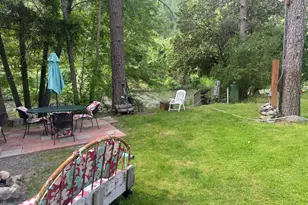 13291 Hwy 238, Jacksonville, OR 97530 - Photo 84