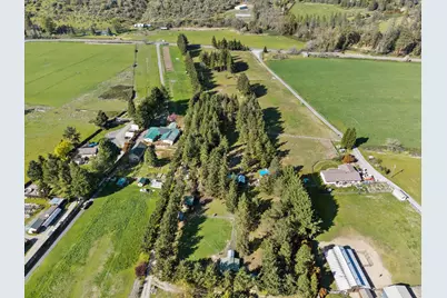 13291 Hwy 238, Jacksonville, OR 97530 - Photo 80