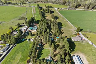 13291 Hwy 238, Jacksonville, OR 97530 - Photo 80