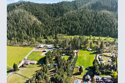 13291 Hwy 238, Jacksonville, OR 97530 - Photo 76