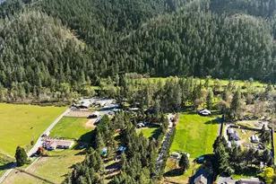 13291 Hwy 238, Jacksonville, OR 97530 - Photo 76