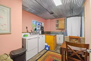 13291 Hwy 238, Jacksonville, OR 97530 - Photo 26