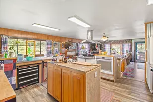 13291 Hwy 238, Jacksonville, OR 97530 - Photo 36