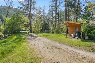 13291 Hwy 238, Jacksonville, OR 97530 - Photo 54