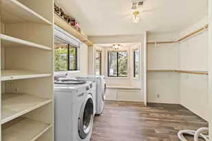 13291 Hwy 238, Jacksonville, OR 97530 - Photo 22