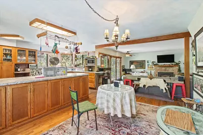 13291 Hwy 238, Jacksonville, OR 97530 - Photo 6