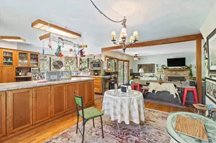 13291 Hwy 238, Jacksonville, OR 97530 - Photo 6