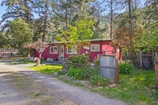 13291 Hwy 238, Jacksonville, OR 97530 - Photo 38