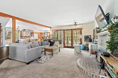 13291 Hwy 238, Jacksonville, OR 97530 - Photo 1