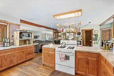 13291 Hwy 238, Jacksonville, OR 97530 - Photo 8