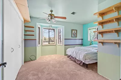 13291 Hwy 238, Jacksonville, OR 97530 - Photo 14