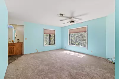 13291 Hwy 238, Jacksonville, OR 97530 - Photo 16