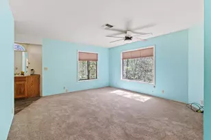 13291 Hwy 238, Jacksonville, OR 97530 - Photo 16