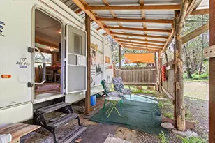 13291 Hwy 238, Jacksonville, OR 97530 - Photo 50