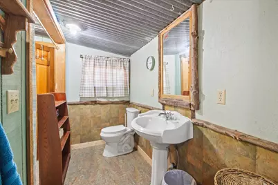 13291 Hwy 238, Jacksonville, OR 97530 - Photo 46