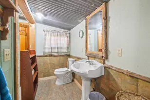 13291 Hwy 238, Jacksonville, OR 97530 - Photo 46