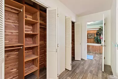 13291 Hwy 238, Jacksonville, OR 97530 - Photo 20