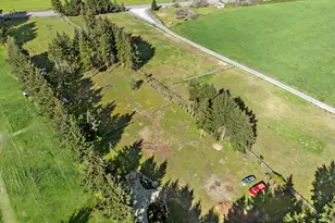 13291 Hwy 238, Jacksonville, OR 97530 - Photo 78