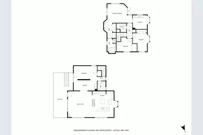 13291 Hwy 238, Jacksonville, OR 97530 - Photo 66