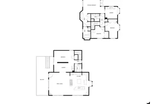 13291 Hwy 238, Jacksonville, OR 97530 - Photo 66