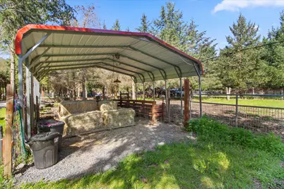 13291 Hwy 238, Jacksonville, OR 97530 - Photo 62
