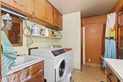 13291 Hwy 238, Jacksonville, OR 97530 - Photo 10