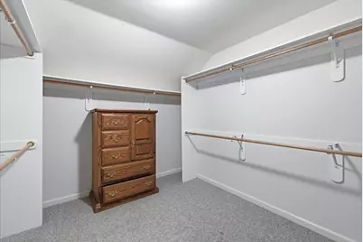 3601 Campus View Drive, Grants Pass, OR 97527 - Photo 50