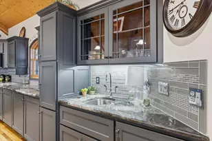 3601 Campus View Dr, Grants Pass, OR 97527 - Photo 16