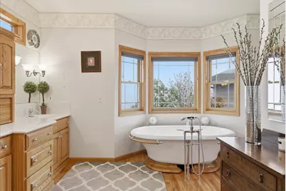 3601 Campus View Drive, Grants Pass, OR 97527 - Photo 32