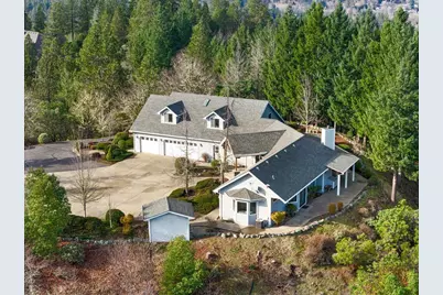 3601 Campus View Drive, Grants Pass, OR 97527 - Photo 72