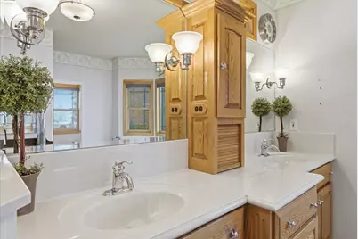 3601 Campus View Drive, Grants Pass, OR 97527 - Photo 34