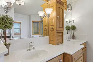 3601 Campus View Dr, Grants Pass, OR 97527 - Photo 34