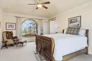 3601 Campus View Dr, Grants Pass, OR 97527 - Photo 30