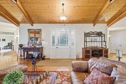 3601 Campus View Drive, Grants Pass, OR 97527 - Photo 8