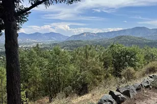 3601 Campus View Dr, Grants Pass, OR 97527 - Photo 64