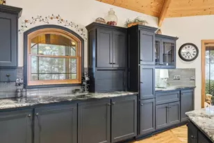 3601 Campus View Dr, Grants Pass, OR 97527 - Photo 20