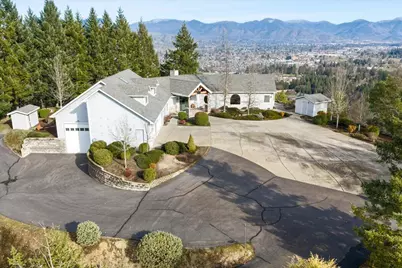 3601 Campus View Drive, Grants Pass, OR 97527 - Photo 66