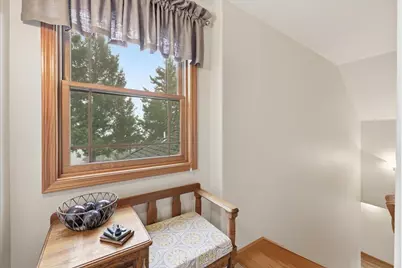 3601 Campus View Drive, Grants Pass, OR 97527 - Photo 42
