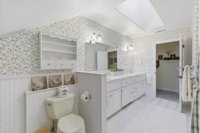 3601 Campus View Drive, Grants Pass, OR 97527 - Photo 46