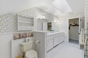 3601 Campus View Dr, Grants Pass, OR 97527 - Photo 46