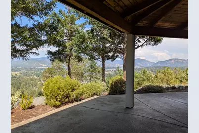 3601 Campus View Drive, Grants Pass, OR 97527 - Photo 62