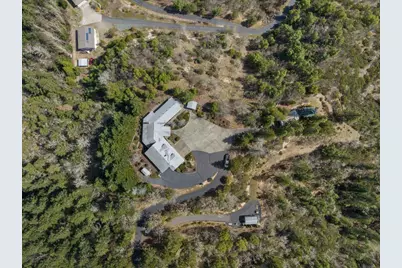 3601 Campus View Drive, Grants Pass, OR 97527 - Photo 58