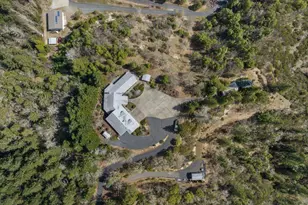 3601 Campus View Dr, Grants Pass, OR 97527 - Photo 58