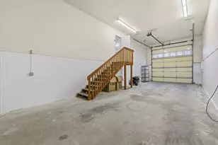 3601 Campus View Dr, Grants Pass, OR 97527 - Photo 54