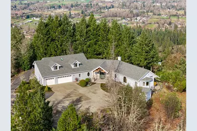 3601 Campus View Drive, Grants Pass, OR 97527 - Photo 74