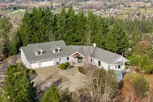 3601 Campus View Dr, Grants Pass, OR 97527 - Photo 74