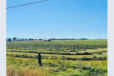 Reeder Road, Klamath Falls, OR 97603 - Photo 12